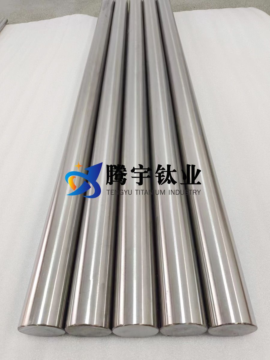 鈦合金材料的耐壓殼體在船舶建造中的應用研究 鈦合金材料的耐壓殼體在船舶建造中的應用研究