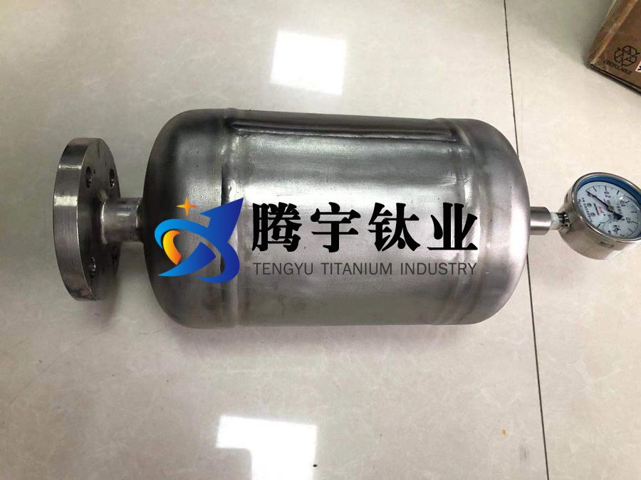 超低溫儲罐液化天然氣儲罐的應用和技術安全 超低溫儲罐液化天然氣儲罐的應用和技術安全