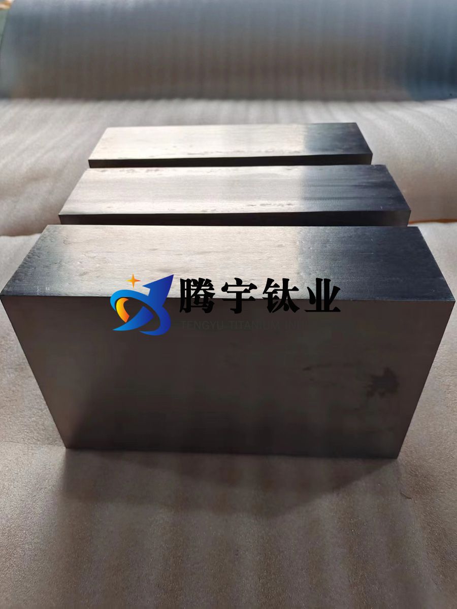 1711837734668283.jpg 52bc45220b2c22150ea8d99ca8807680.jpg