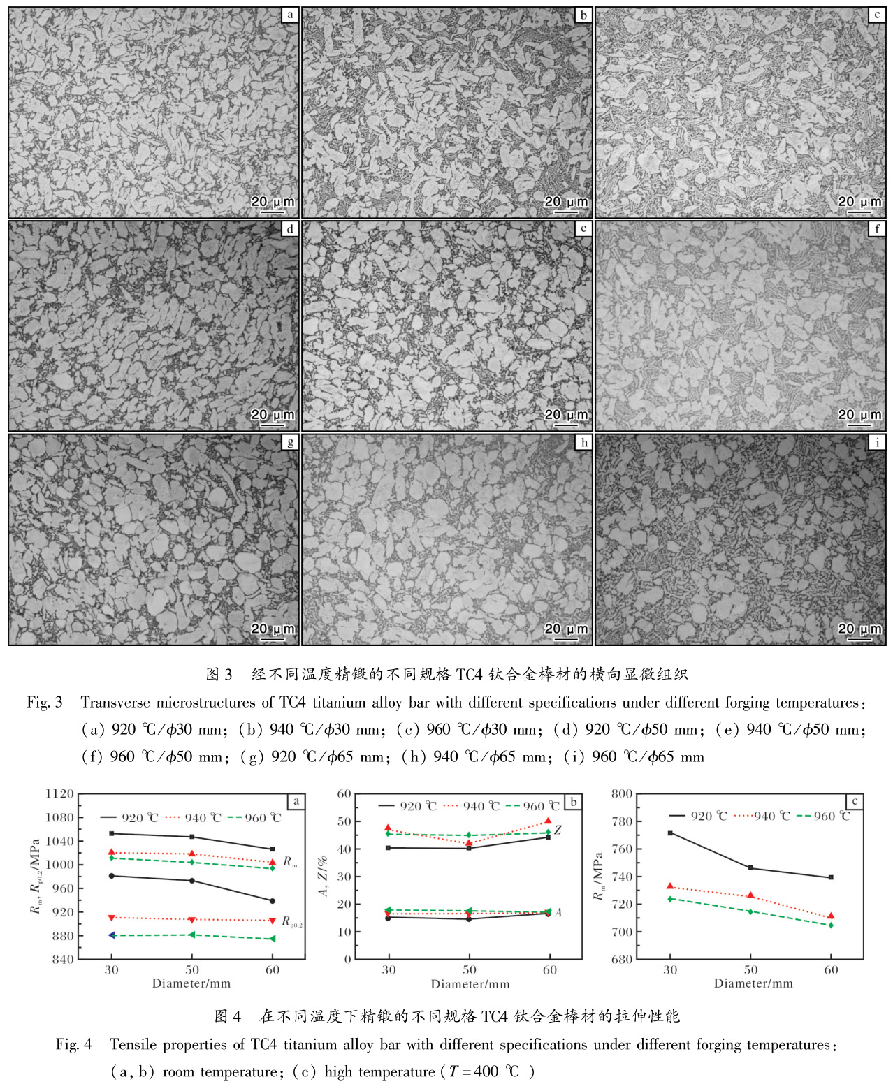 1695714941767366.jpg t3-4.jpg