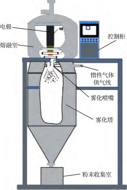 1709286255635022.jpg 2.jpg