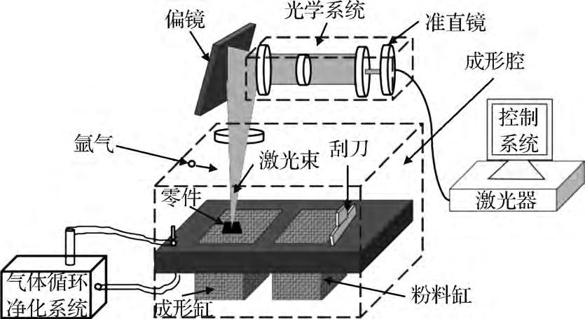 1709286270770117.jpg 3.jpg