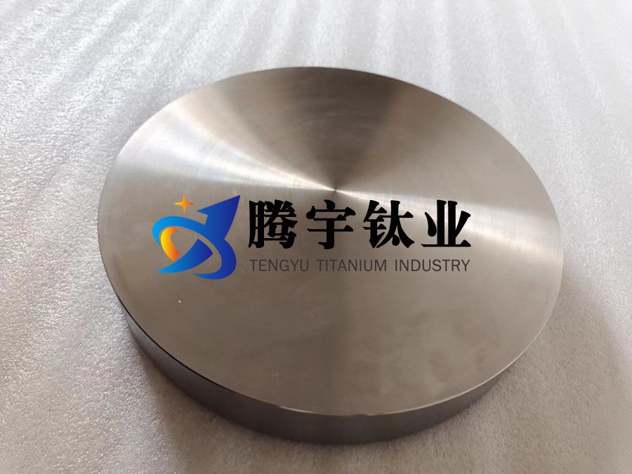 1711975687107979.jpg 636f70cb746e81f34f0441e4045eb850.jpg