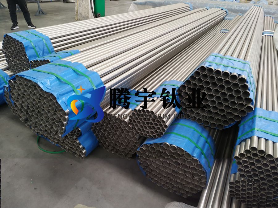 1711976598604467.jpg 444186589d437c942958faf4369c2fee.jpg