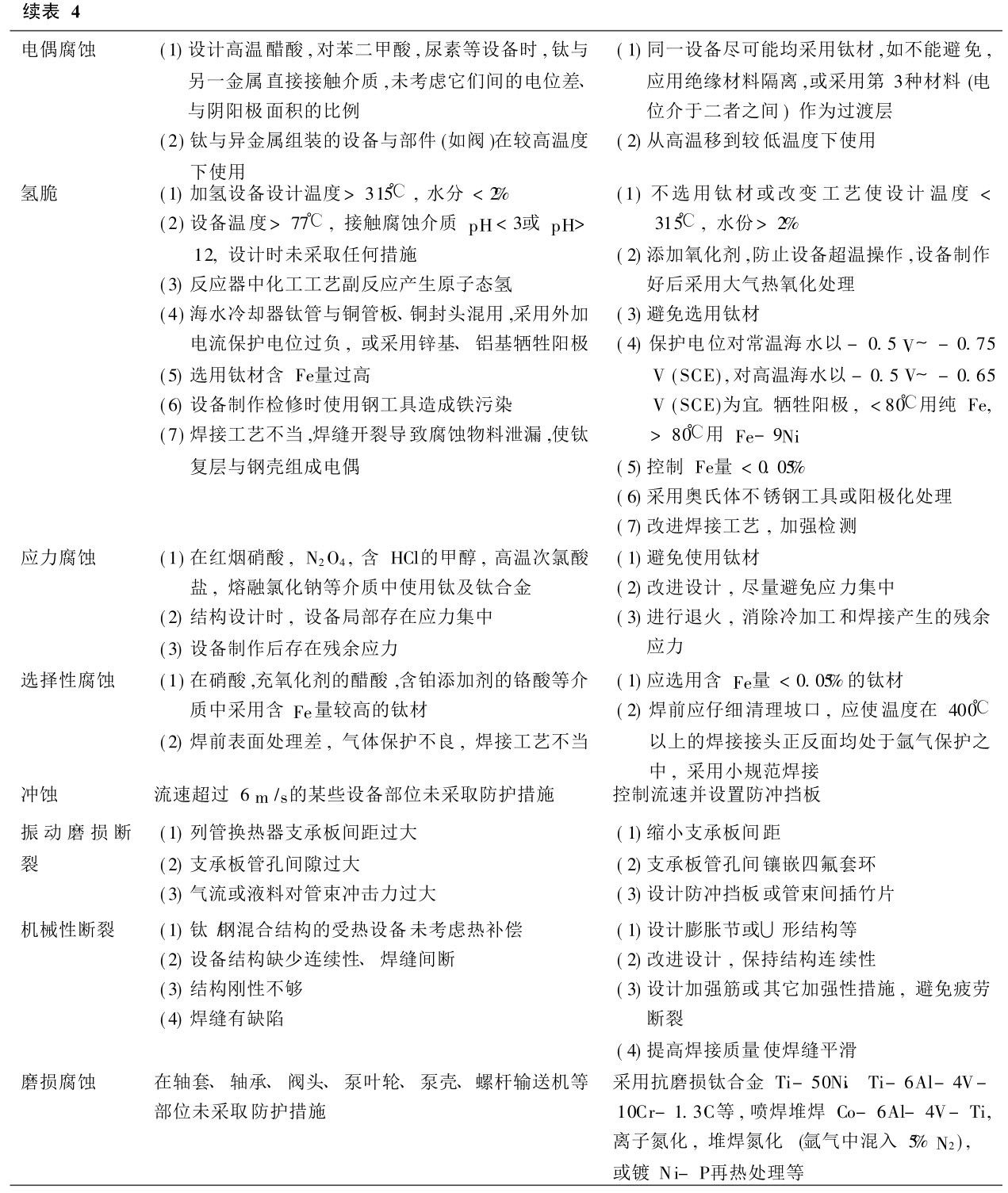 1712109225786992.jpg xb4.jpg