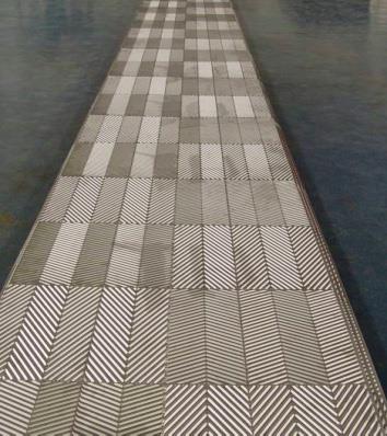 1712112638771842.jpg 6.jpg