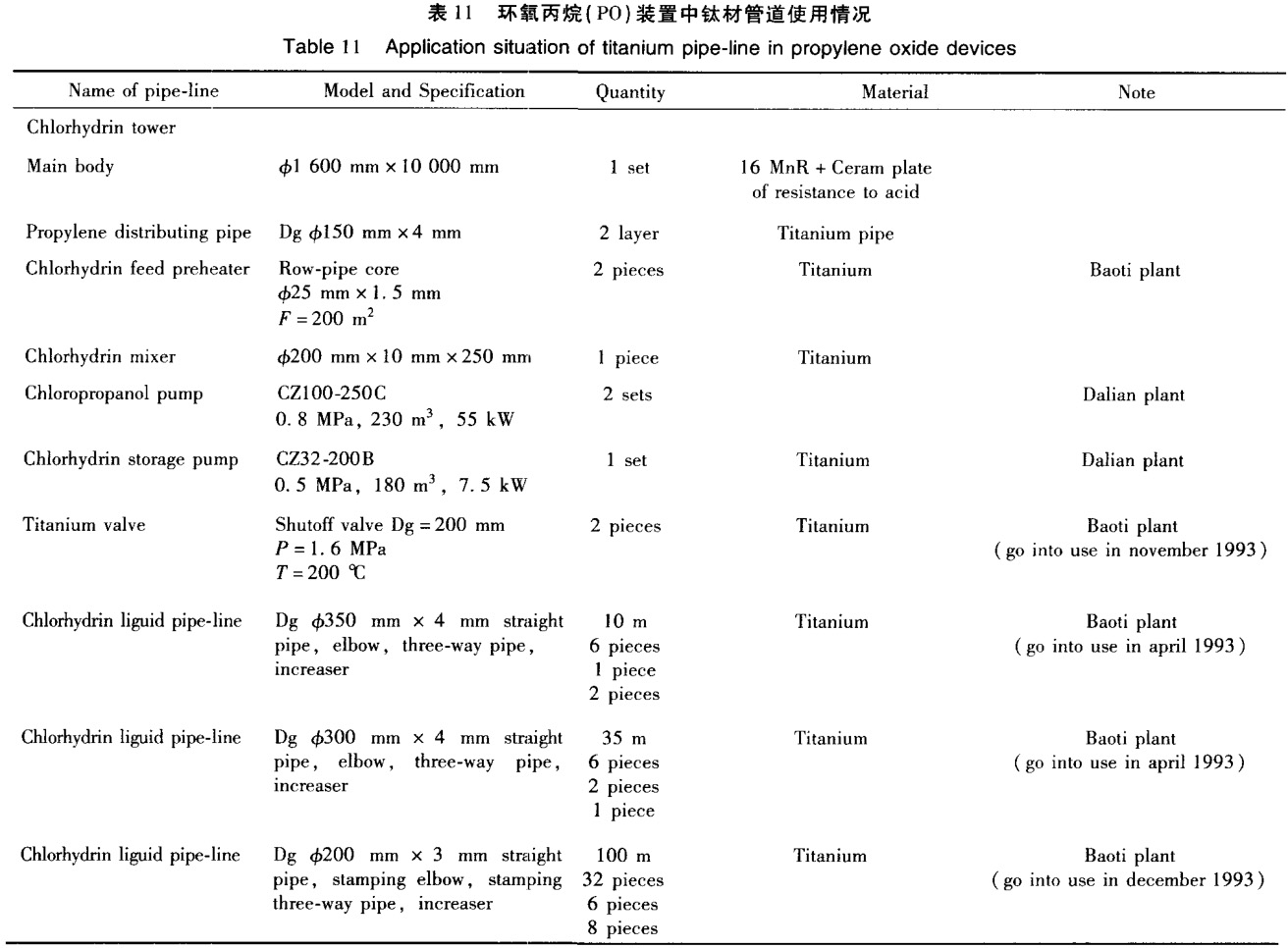 1696165926523610.jpg b11.jpg