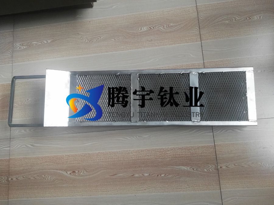 1713107203429815.jpg 0eb3713c205d7b4ac173dca655d11c1b.jpg