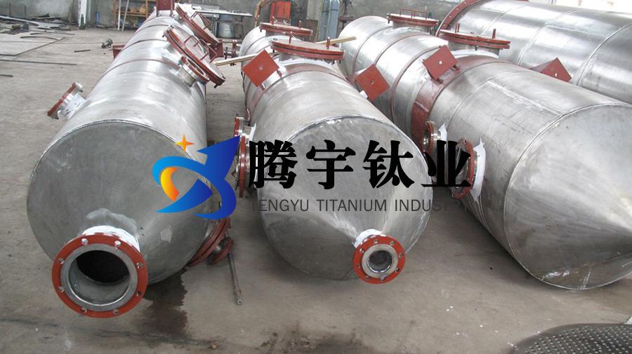 1714047664359631.jpg 5e94d6b684296ed5c43bd4d83ebe74e6.jpg