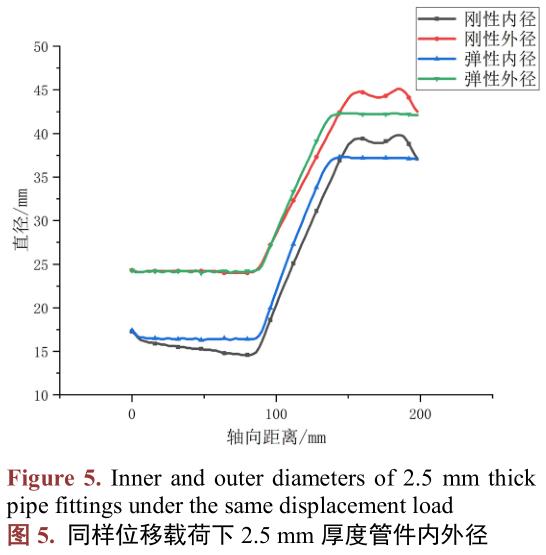 1714480287393249.jpg 360截圖16270830809177.jpg