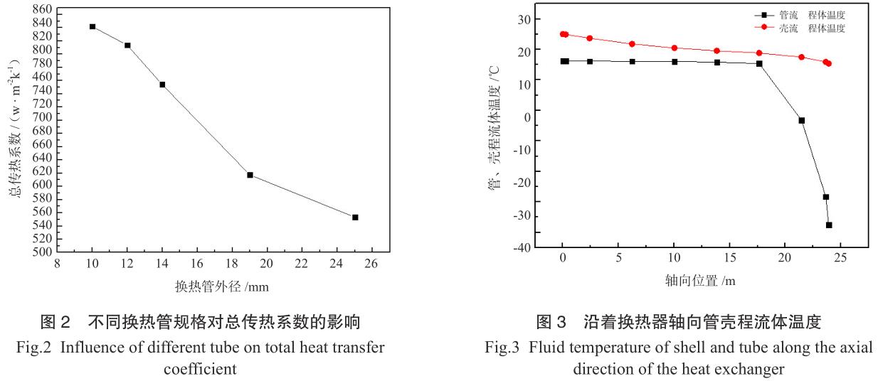 1714654887547845.jpg 360截圖162906165510152.jpg