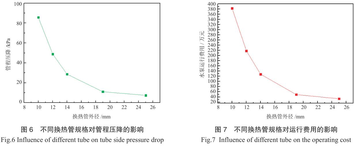 1714654944806529.jpg 360截圖164912138796120.jpg