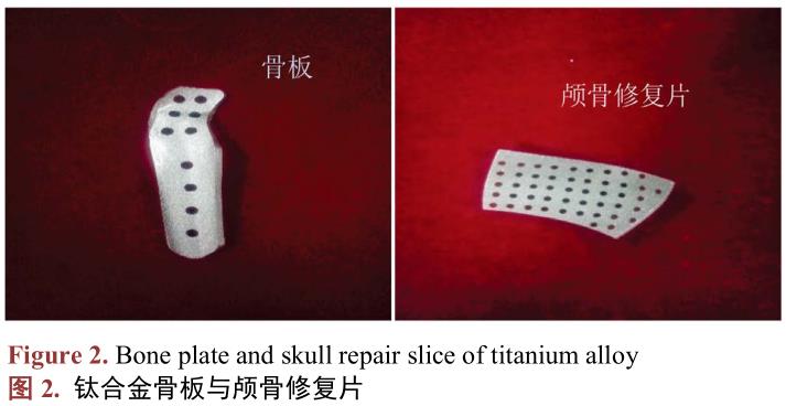 1720260251679057.jpg 360截圖164408117872119.jpg