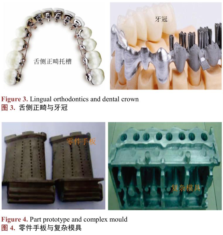 1720260263436012.jpg 360截圖16261005506891.jpg