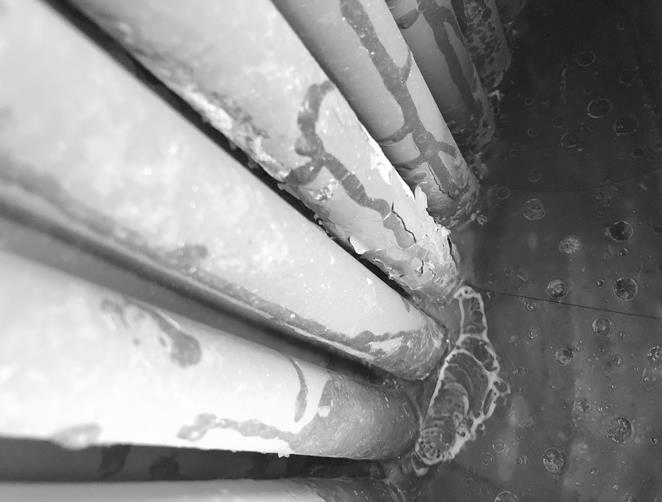 1723518386816710.jpg 3.jpg