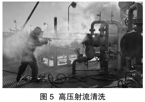 1723540594944988.jpg t5.jpg