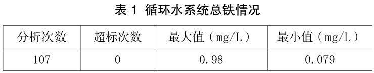 1723540617211343.jpg b1.jpg