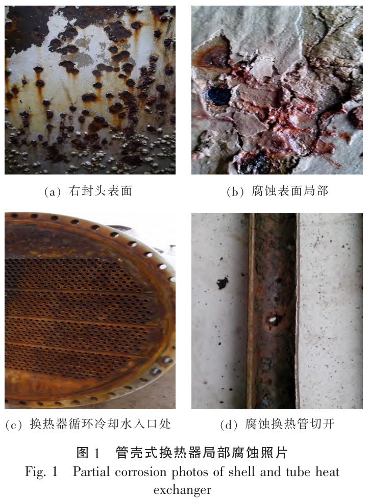 1727513518612583.jpg 1.jpg