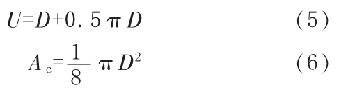 1727666798250459.jpg fh5-6.jpg