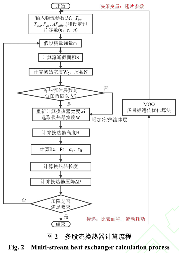 1728436901896369.jpg t2.jpg