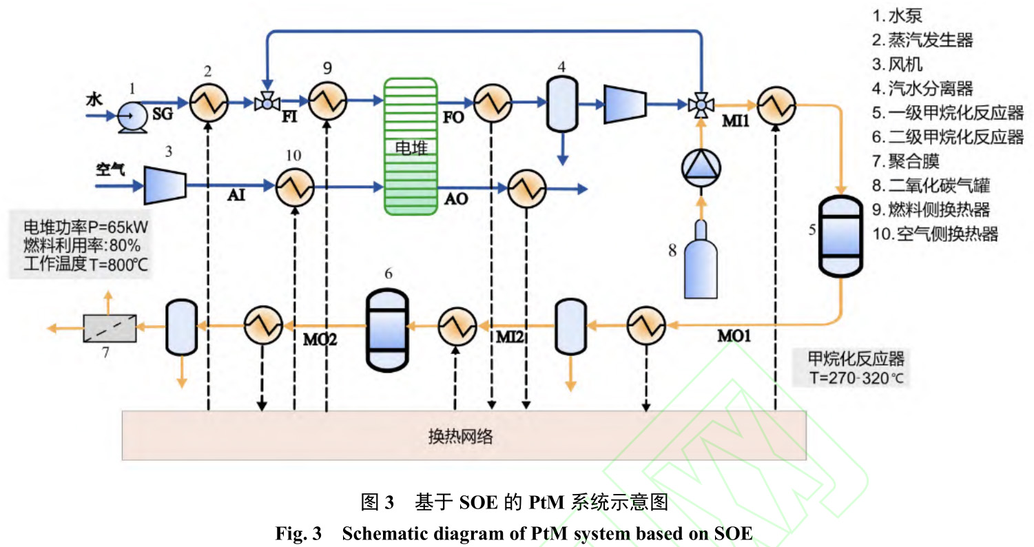 1728437105375456.jpg t3.jpg