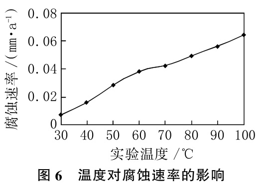 1728615578577667.jpg 6.jpg