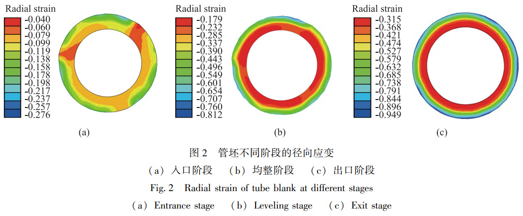 1732368627284195.jpg 2.jpg