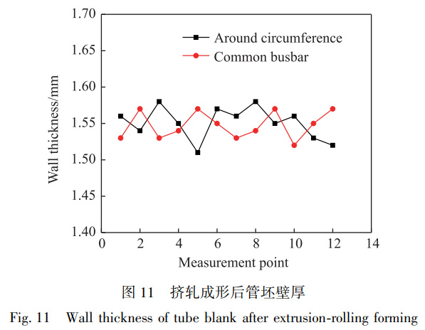 1732368799977544.jpg 11.jpg