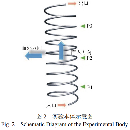 1735482283446059.png 截圖20241229221630.png
