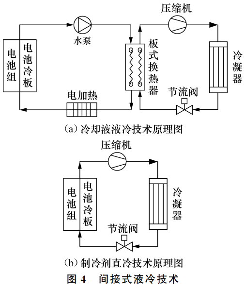1735484440292984.png 截圖20241229225803.png
