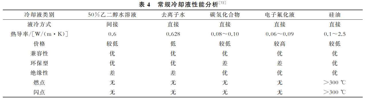 1735484488959439.png 截圖20241229225833.png