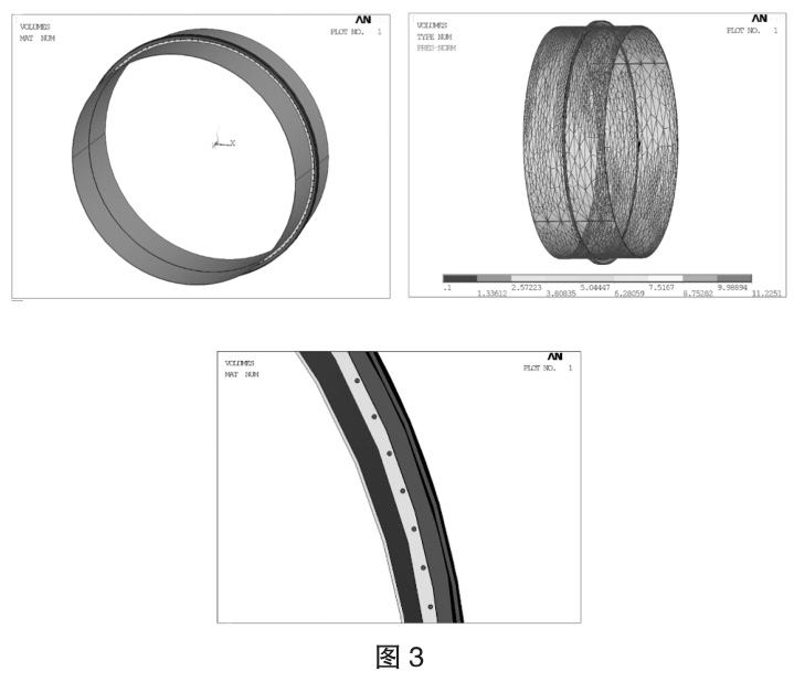 1735735858823096.jpg 3.jpg