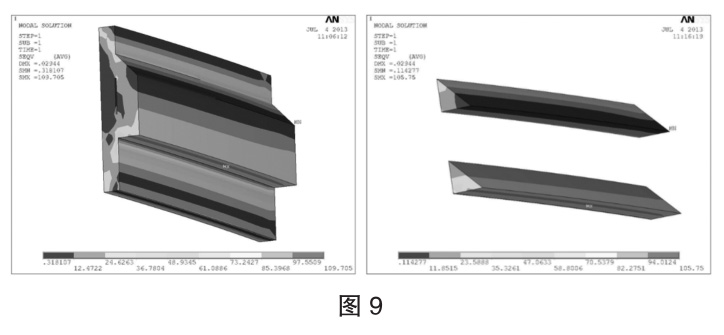 1735735899132530.jpg 9.jpg