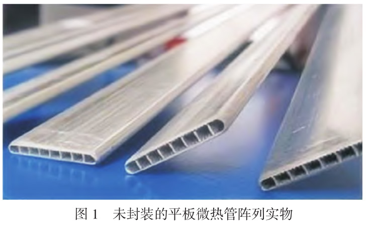 1738417128983330.jpg 未標(biāo)題-15.jpg