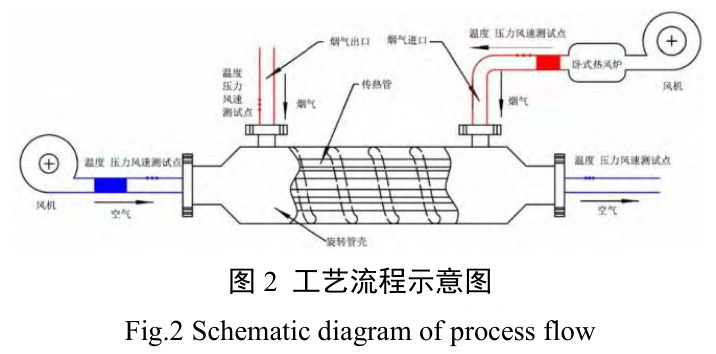 1738498020646361.jpg 2.jpg