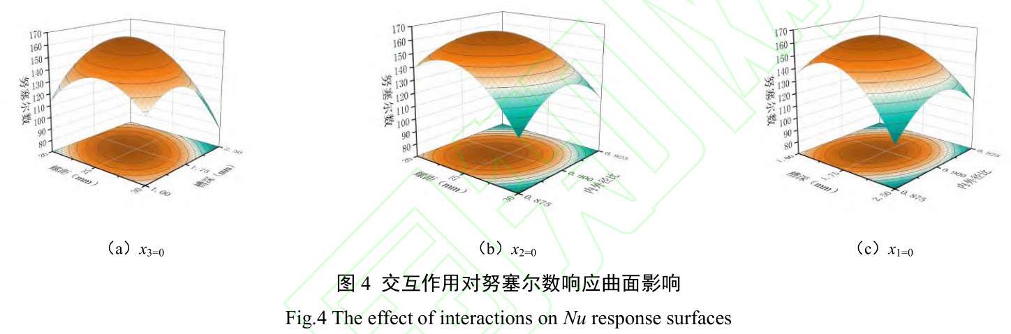 1738498195169092.jpg 4.jpg