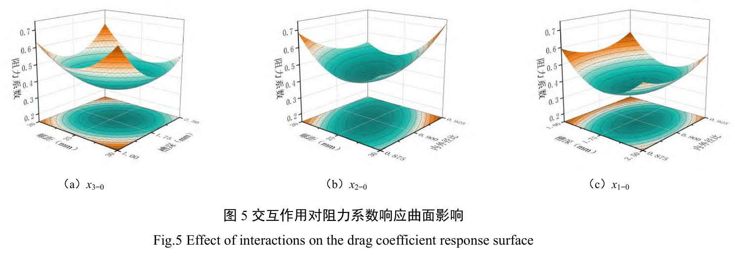 1738498217838846.jpg 5.jpg