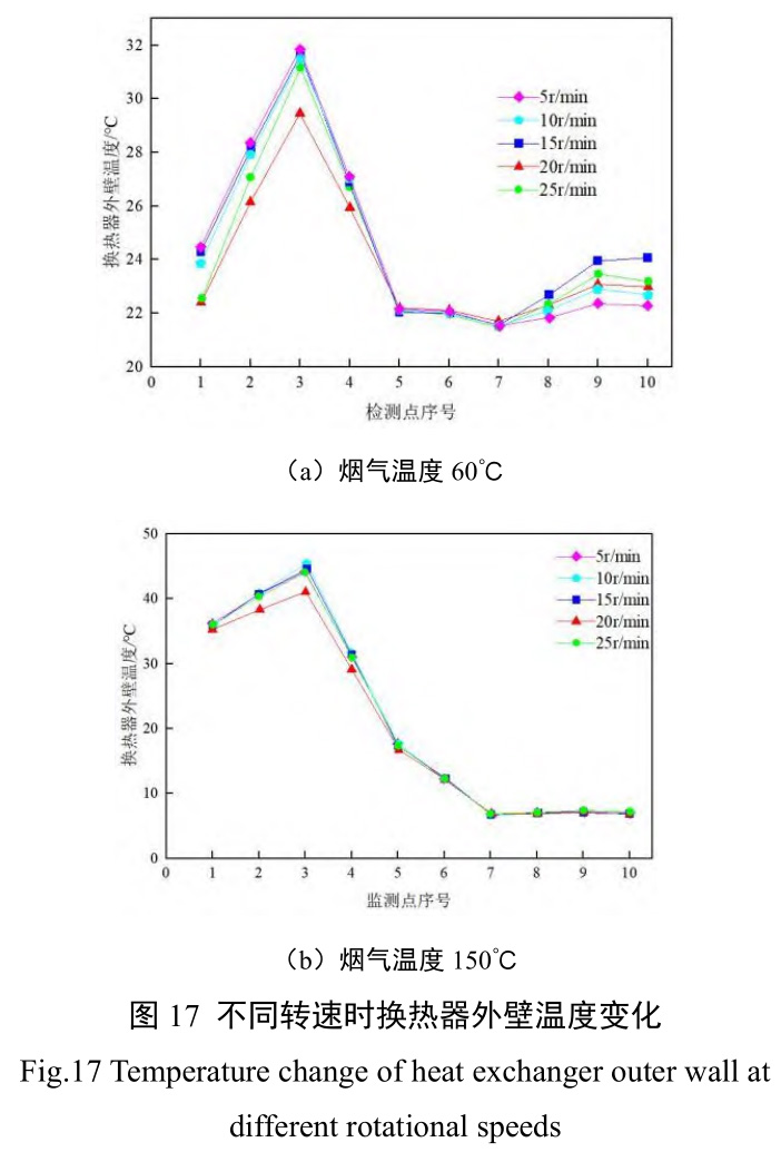 1738498510900350.jpg 17.jpg