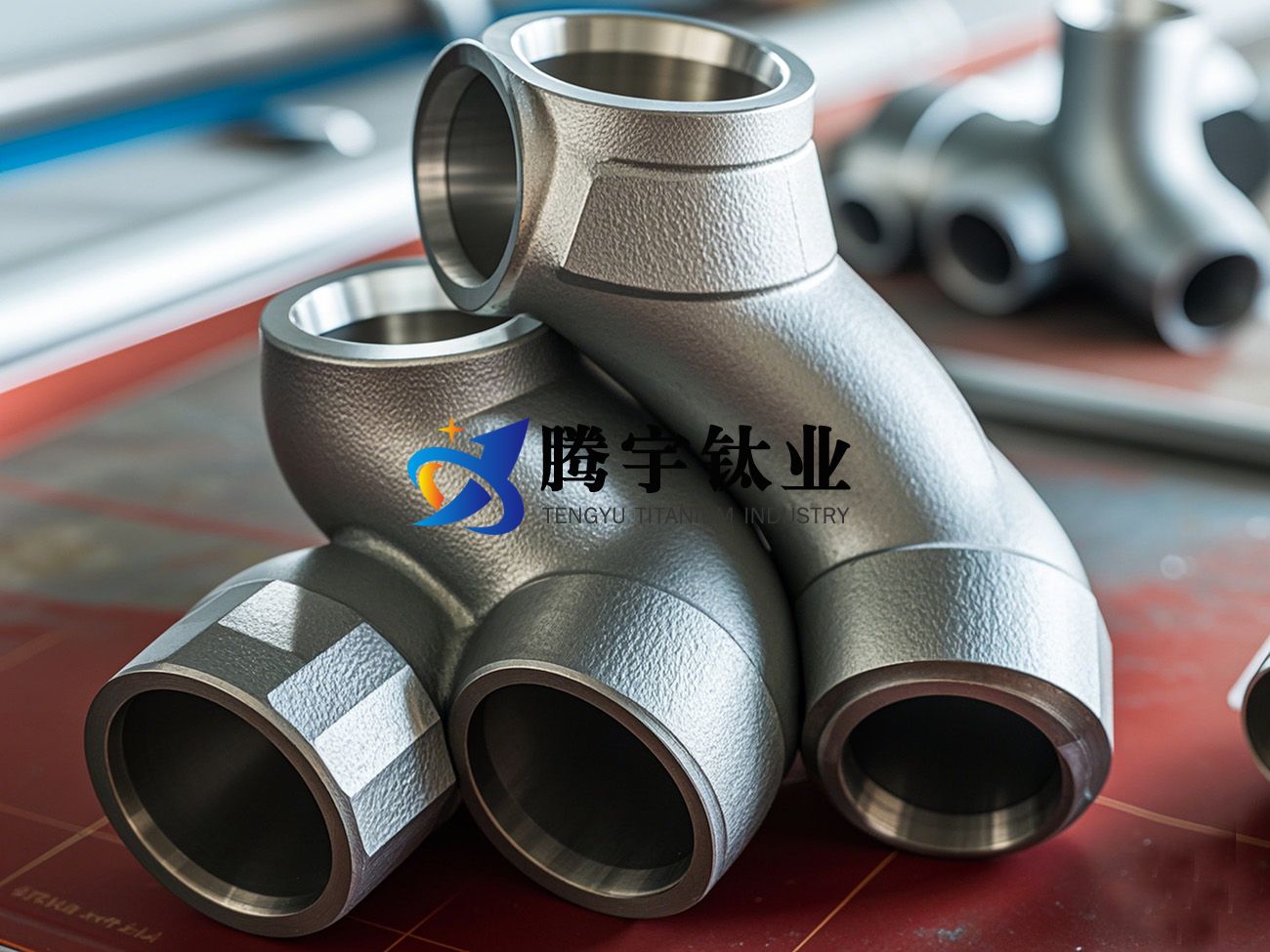 1740146228221520.jpg 7f7a3284efdb03e2af79c00cd620cbaf.jpg