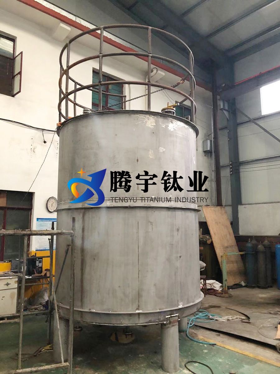 1740386476672899.jpg f40115a0b74cf0742f730a8bc5d04ccd.jpg