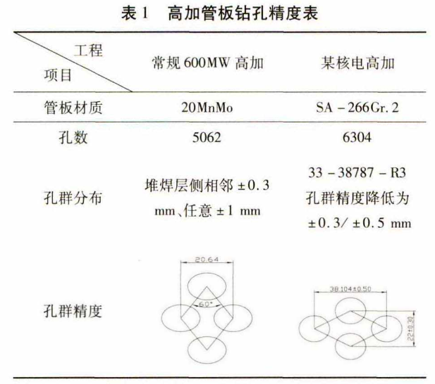 1740389567599748.png 截圖20250224173102.png