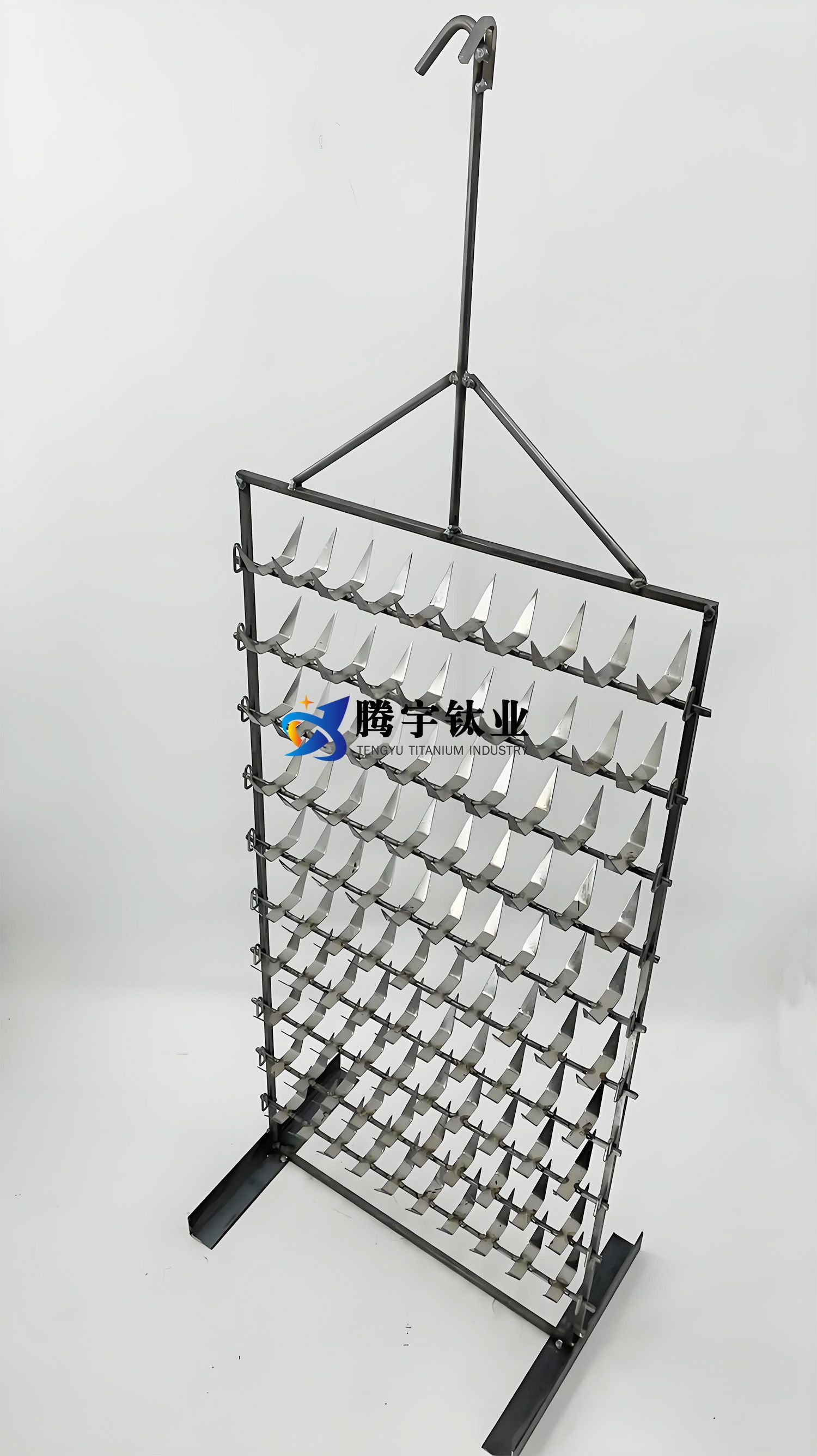 1745156170760289.jpg 433cf4d99051bfb1676decfbf2b0b1ab.jpg